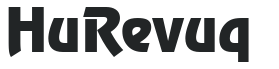 Hu_Revuq preview