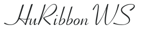Hu_Ribbon WS preview