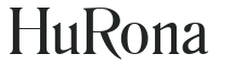 Hu_Rona preview