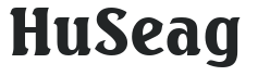 Hu_Seag letters preview