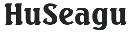 Hu_Seagu preview