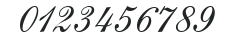 Hu_Shell numbers preview