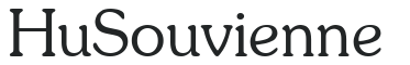 Hu_Souvienne preview