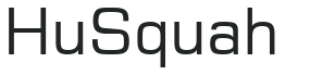 Hu_Squah preview