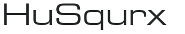 Hu_Squrx preview