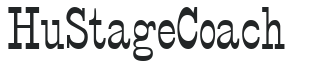 Hu_StageCoach preview