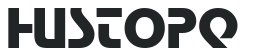 Hu_Stopq preview