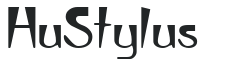 Hu_Stylus preview