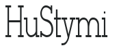 Hu_Stymi preview