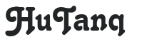 Hu_Tanq preview