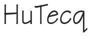 Hu_Tecq preview