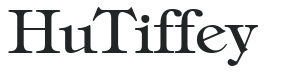 Hu_Tiffey preview
