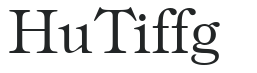 Hu_Tiffg preview
