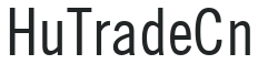 Hu_Trade Cn preview