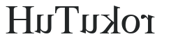 Hu_Tukor preview