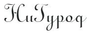 Hu_Typoq preview