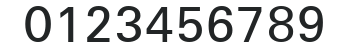 Hu_United numbers preview