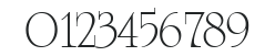 Hu_Unive numbers preview