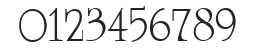 Hu_University Normal numbers preview