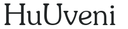 Hu_Uveni preview