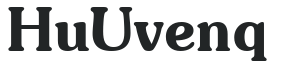 Hu_Uvenq preview