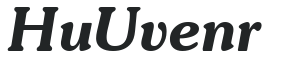 Hu_Uvenr preview