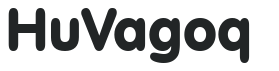 Hu_Vagoq preview