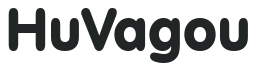 Hu_Vagou preview