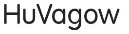Hu_Vagow preview