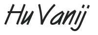 Hu_Vanij preview