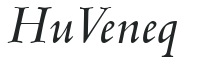 Hu_Veneq preview