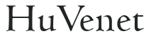 Hu_Venet preview