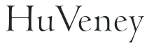 Hu_Veney preview