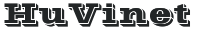 Hu_Vinet preview