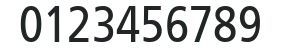 Hu_Virtual numbers preview
