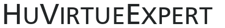 Hu_VirtueExpert preview