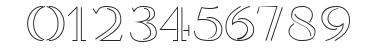 Hu_Wetetque numbers preview