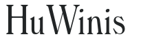 Hu_Winis preview