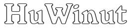 Hu_Winut preview
