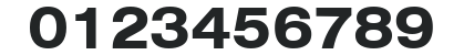 Hu_Wisdi numbers preview