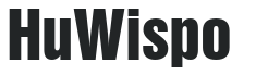 Hu_Wispo preview