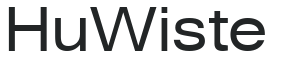 Hu_Wiste preview