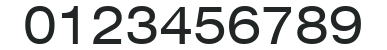 Hu_Wiste numbers preview