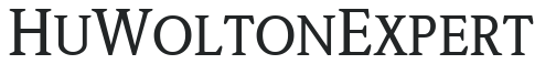 Hu_WoltonExpert preview