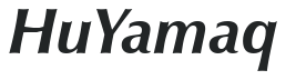 Hu_Yamaq preview