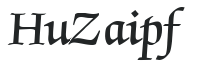 Hu_Zaipf preview