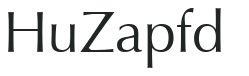 Hu_Zapfd preview