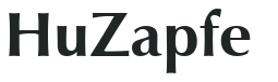 Hu_Zapfe preview