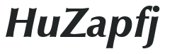 Hu_Zapfj preview