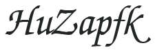 Hu_Zapfk preview
